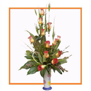IF-N12PR-VASE-4
