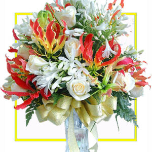 IF-N14PR-VASE-4