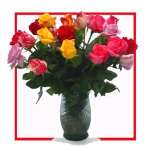 N-12-RYOP-R-VASE-4