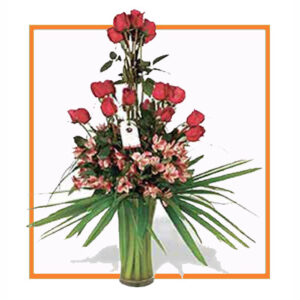 N-12RR-5-ORC-VASE-4