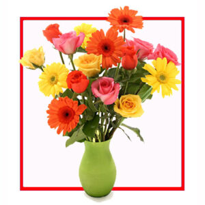N-12RYOP-RGER-VASE-4
