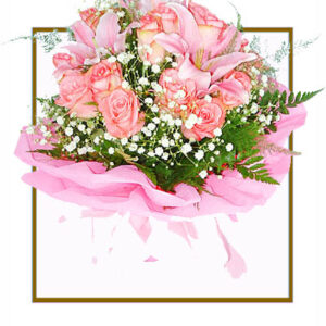 PN-12-R-LILLY-4