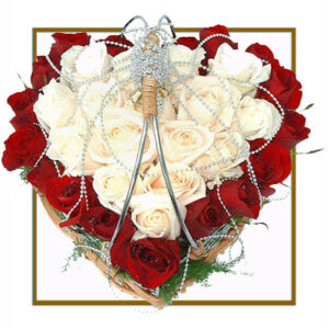 PN-B40-RW-R-HEART-4