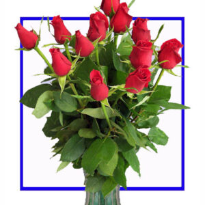 PN-N-12-RR-VASE-4