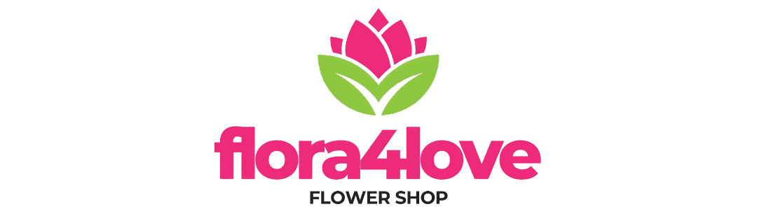 Flora4Love